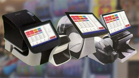 lottoterminal|lottery terminal.